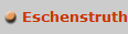 Eschenstruth