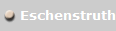 Eschenstruth