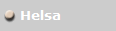 Helsa