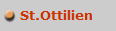 St.Ottilien