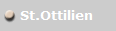 St.Ottilien