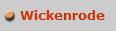 Wickenrode